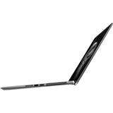 MSI Creator Z17 A12U Creator Z17 A12UHT-048 17" Touchscreen Notebook - QHD+ - 2560 x 1600 - Intel Core i9 12th Gen i9-12900H 1.80 GHz - 32 GB Total RAM - 2 TB SSD - Lunar Gray