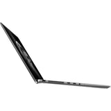 MSI Creator Z17 A12U Creator Z17 A12UHT-048 17" Touchscreen Notebook - QHD+ - 2560 x 1600 - Intel Core i9 12th Gen i9-12900H 1.80 GHz - 32 GB Total RAM - 2 TB SSD - Lunar Gray