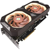 Asus NVIDIA GeForce RTX 4080 Graphic Card - 16 GB GDDR6X