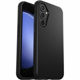 OtterBox Galaxy S23 FE Symmetry Series Case