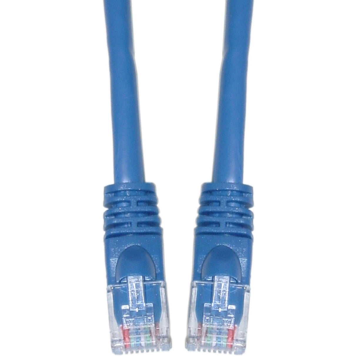 SIIG CB-5E0B11-S1 Cat.5e UTP Cable