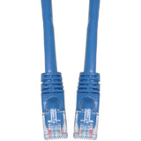 SIIG CB-5E0B11-S1 Cat.5e UTP Cable