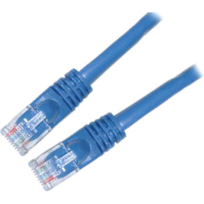 SIIG CB-5E0B11-S1 Cat.5e UTP Cable