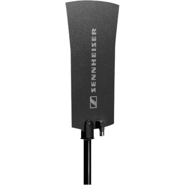 Sennheiser Passive Omni-directional Antenna