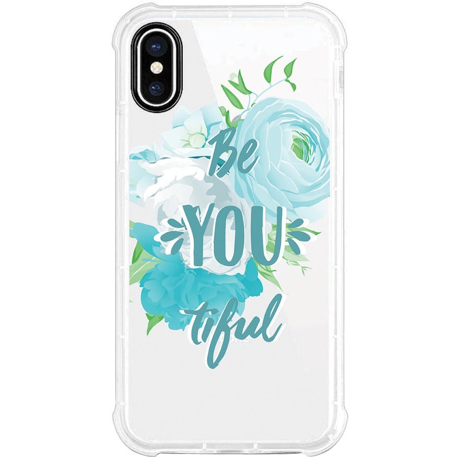 OTM iPhone X Case