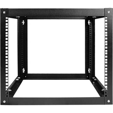Claytek WOM980-PD10 Rack Frame