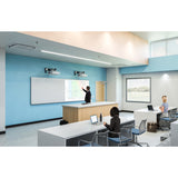 Da-Lite IDEA Panoramic 94" Projection Screen