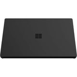 Microsoft Surface Laptop 4 13.5" Touchscreen Notebook - 2256 x 1504 - Intel Core i7 11th Gen i7-1185G7 Quad-core (4 Core) - 16 GB Total RAM - 512 GB SSD - Matte Black - TAA Compliant