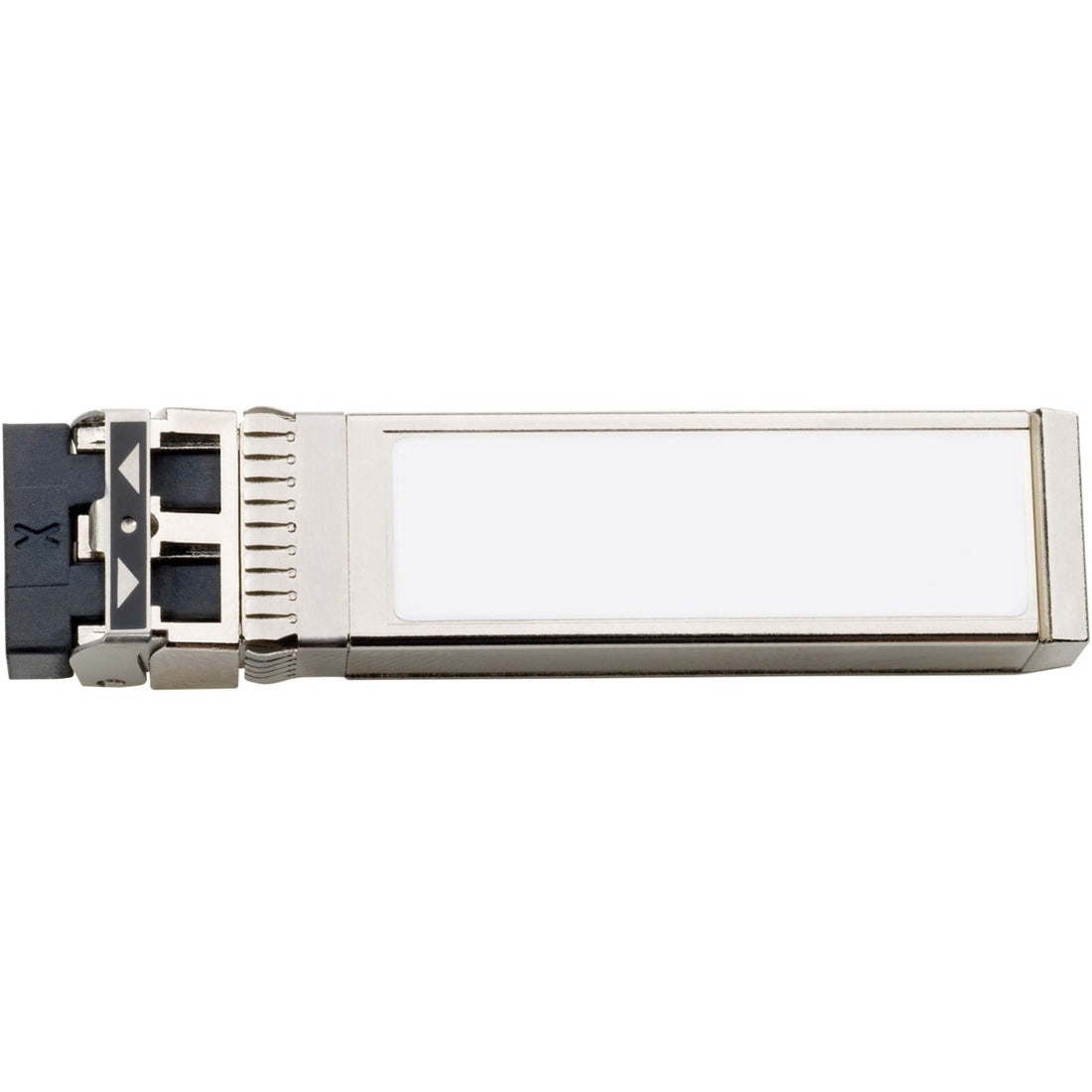 HPE B QSFP28 Module