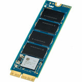 OWC Aura N2 1 TB Solid State Drive - M.2 Internal - PCI Express NVMe (PCI Express NVMe 3.1 x4)