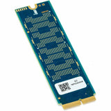 OWC Aura N2 1 TB Solid State Drive - M.2 Internal - PCI Express NVMe (PCI Express NVMe 3.1 x4)