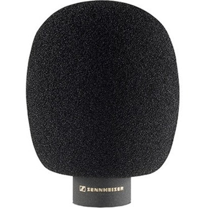 Sennheiser MKH 8000 MKH 8090 Rugged Wireless Condenser Microphone