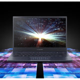 Asus ExpertBook B5 B5402CEA-XS75 14" Notebook - Full HD - 1920 x 1080 - Intel Core i7 11th Gen i7-1195G7 Quad-core (4 Core) 2.90 GHz - 16 GB Total RAM - 1 TB SSD - Star Black