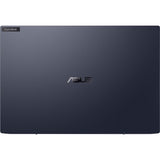 Asus ExpertBook B5 B5402CEA-XS75 14" Notebook - Full HD - 1920 x 1080 - Intel Core i7 11th Gen i7-1195G7 Quad-core (4 Core) 2.90 GHz - 16 GB Total RAM - 1 TB SSD - Star Black