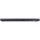 Asus ExpertBook B5 B5402CEA-XS75 14" Notebook - Full HD - 1920 x 1080 - Intel Core i7 11th Gen i7-1195G7 Quad-core (4 Core) 2.90 GHz - 16 GB Total RAM - 1 TB SSD - Star Black