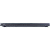 Asus ExpertBook B5 B5402CEA-XS75 14" Notebook - Full HD - 1920 x 1080 - Intel Core i7 11th Gen i7-1195G7 Quad-core (4 Core) 2.90 GHz - 16 GB Total RAM - 1 TB SSD - Star Black