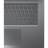 Microsoft Surface Laptop 4 15" Touchscreen Notebook - AMD Ryzen 7 4980U - 8 GB - 256 GB SSD - Platinum