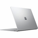 Microsoft Surface Laptop 4 15" Touchscreen Notebook - AMD Ryzen 7 4980U - 8 GB - 256 GB SSD - Platinum