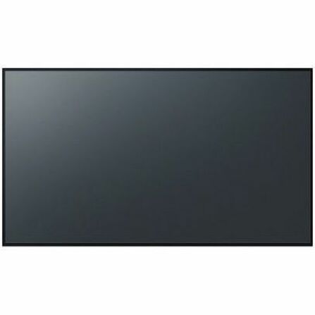 Panasonic TH-43CQE2U 43-inch Class 4K UHD Entry-Level Display