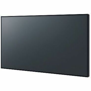 Panasonic TH-43CQE2U 43-inch Class 4K UHD Entry-Level Display