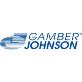 Gamber-Johnson Cradle