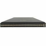 Aruba CX 10000 R8P13A 10000-48Y6C Layer 3 Switch