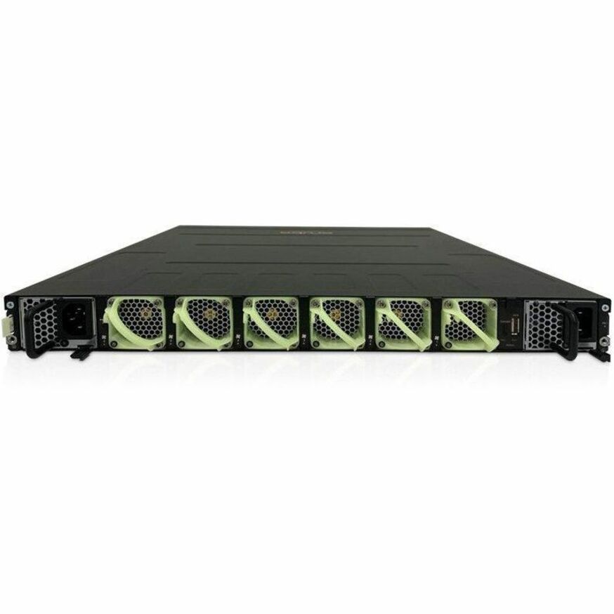 Aruba CX 10000 R8P13A 10000-48Y6C Layer 3 Switch