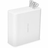 Cellairis AC Adapter