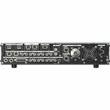 Panasonic Camera Control Unit