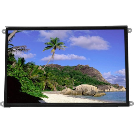 Mimo Monitors UM-1080-OF 10" Class WXGA Open-frame LCD Monitor - 16:10