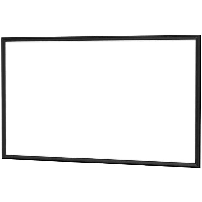 Da-Lite Imager 100" Fixed Frame Projection Screen