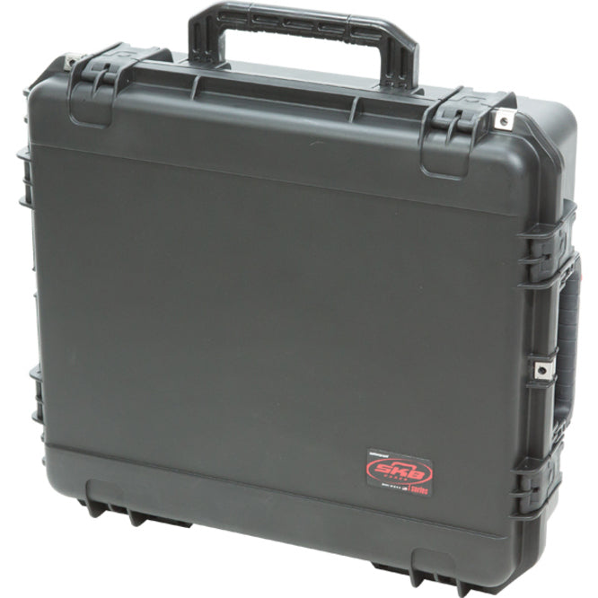 SKB iSeries 1006-3 Waterproof Utility Case w/ Cubed Foam