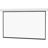 Da-Lite Contour Electrol 150" Electric Projection Screen