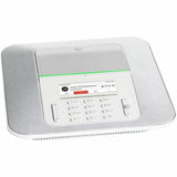 Cisco 8832 IP Conference Station - Corded - White