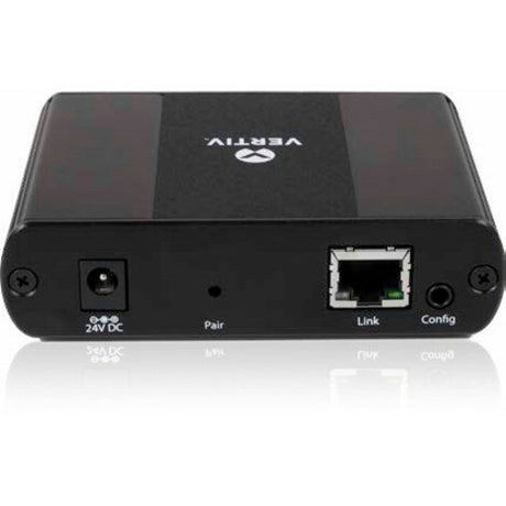 VERTIV USB 2.0 over Gigabit Ethernet LAN