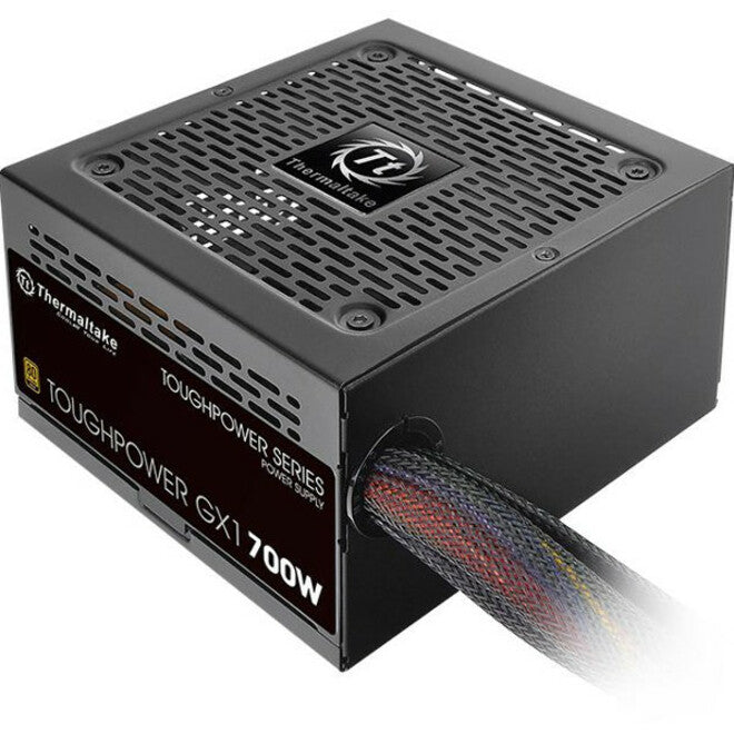 Thermaltake Toughpower GX1 SP-700AH2NCG Power Supply