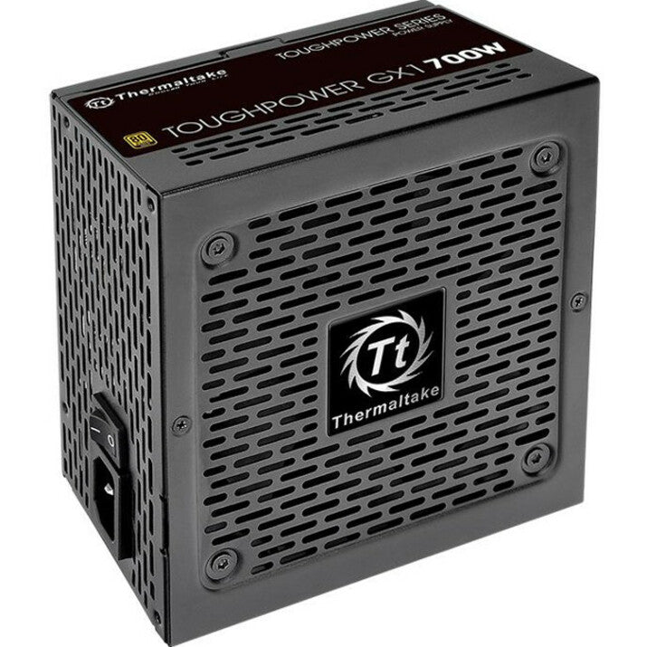 Thermaltake Toughpower GX1 SP-700AH2NCG Power Supply