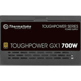 Thermaltake Toughpower GX1 SP-700AH2NCG Power Supply