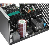 Thermaltake Toughpower GX1 SP-700AH2NCG Power Supply