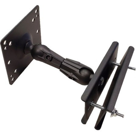 Havis Mounting Arm - Black