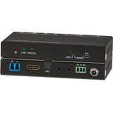 KanexPro Video Extender Transmitter/Receiver