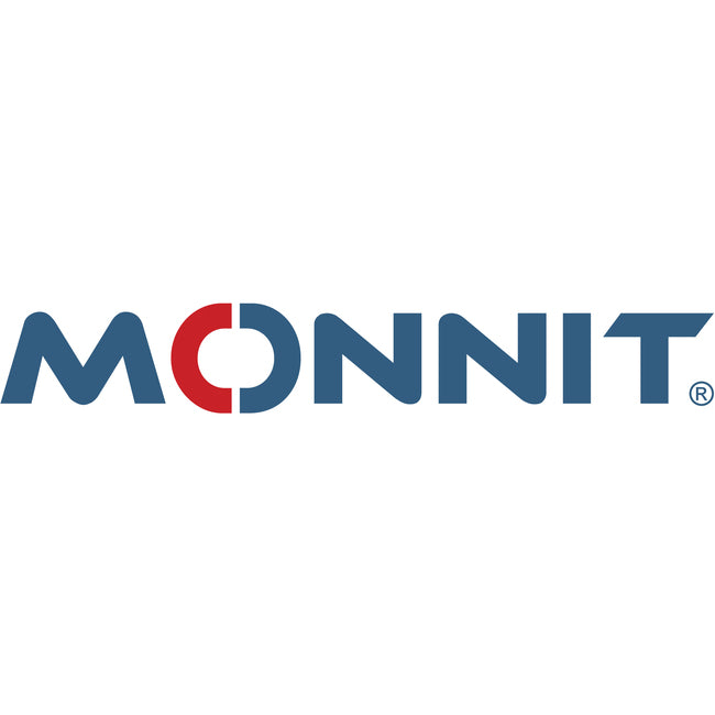 Monnit Wireless Tilt Detection Sensor - Coin Cell Powered