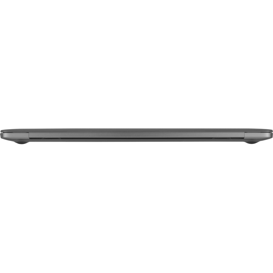 Moshi iGlaze Hardshell CaseStealth Clear for MacBook Pro 16