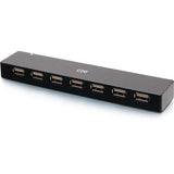 C2G USB Hub