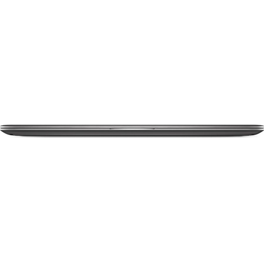 MSI Creator Z16P Creator Z16P B12UHST-040 16" Touchscreen Notebook - QHD+ - 2560 x 1600 - Intel Core i7 12th Gen i7-12700H 1.70 GHz - 32 GB Total RAM - 1 TB SSD - Lunar Gray