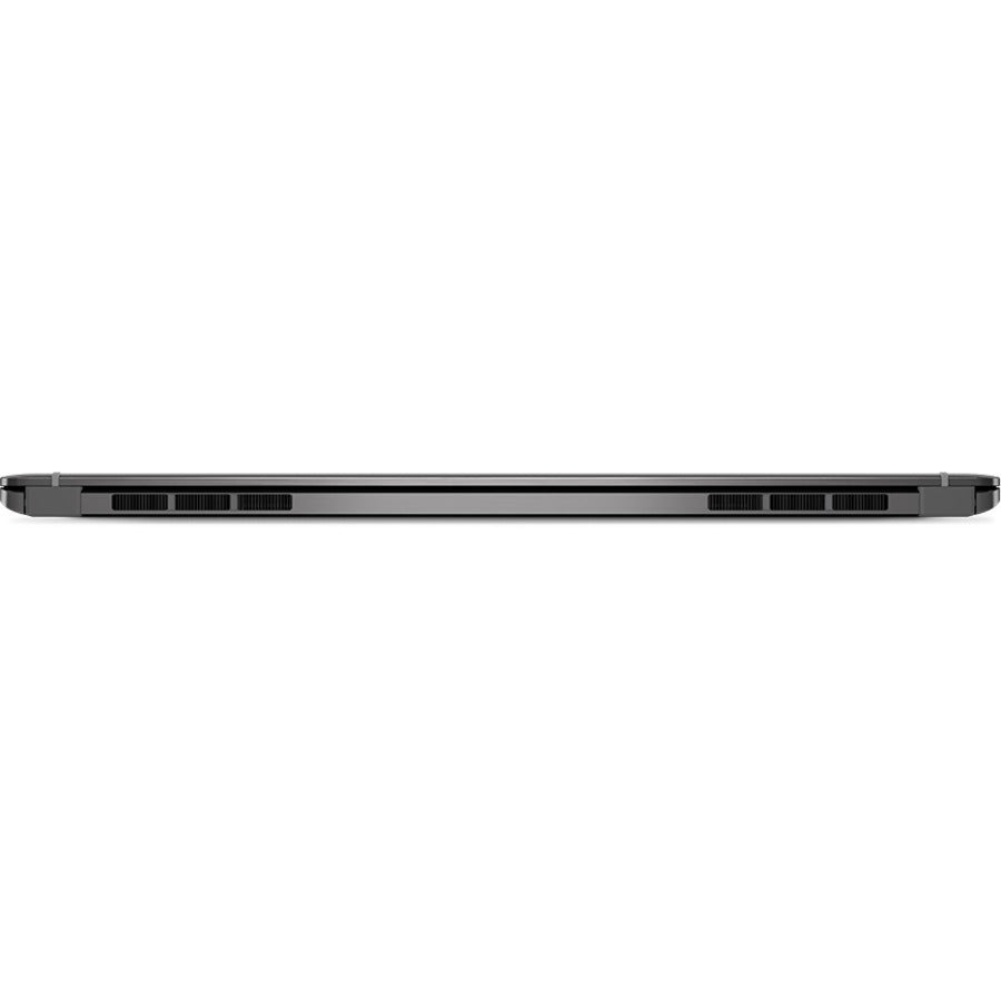 MSI Creator Z16P Creator Z16P B12UHST-040 16" Touchscreen Notebook - QHD+ - 2560 x 1600 - Intel Core i7 12th Gen i7-12700H 1.70 GHz - 32 GB Total RAM - 1 TB SSD - Lunar Gray