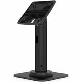 Compulocks Space Rise Counter Mount for Tablet - Black