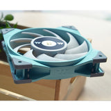 Thermaltake TOUGHFAN 12 Cooling Fan - 1 Pack