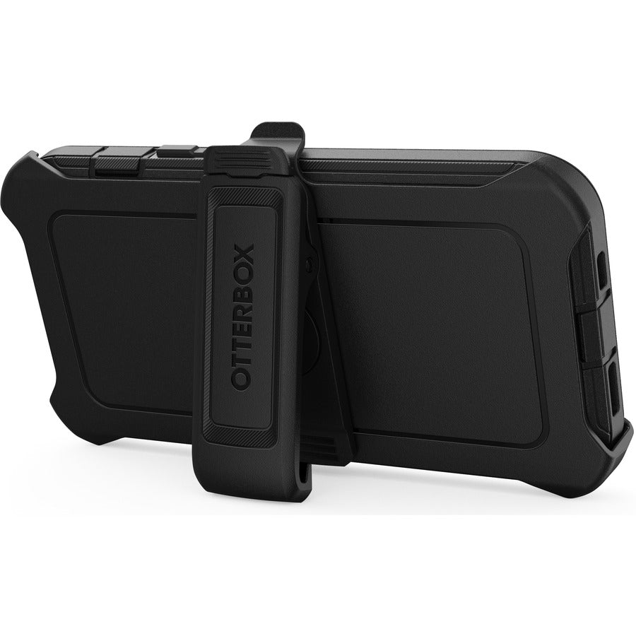 OtterBox iPhone 14 Defender Series Holster