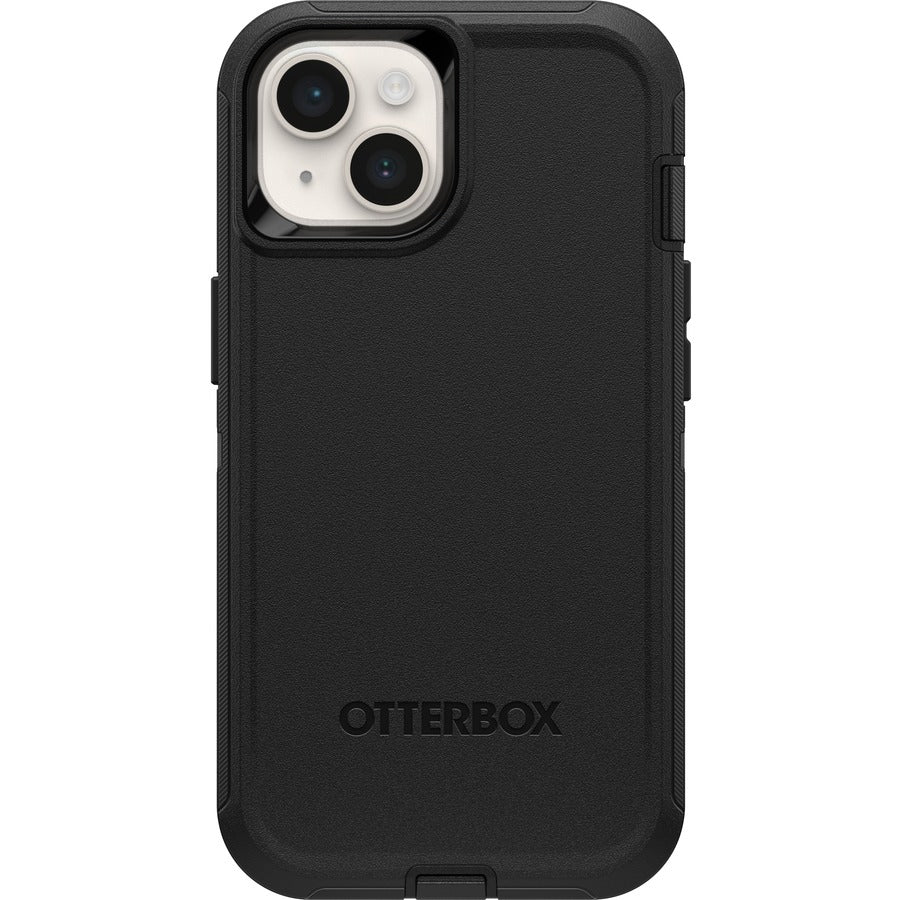 OtterBox iPhone 14 Defender Series Holster